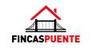 Properties FINCAS PUENTE