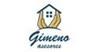 Properties GIMENO ASESORES