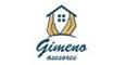 GIMENO ASESORES