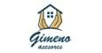 GIMENO ASESORES