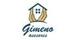Properties GIMENO ASESORES