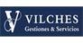 VILCHES GESTIONES & SERVICIOS, S.L.
