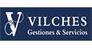 Immobilien VILCHES GESTIONES & SERVICIOS, S.L.