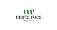 MARTA ROCA IMMOSERVEIS