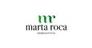 Properties MARTA ROCA SERVEIS IMMOBILIARIS