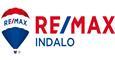 REMAX ÍNDALO