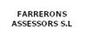 Properties FARRERONS ASSESSORS SL