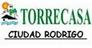 Properties TORRECASA CIUDAD RODRIGO