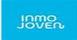 Immobles INMOJOVEN