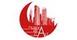 Properties INMOBILIARIA NUEVA ERA