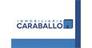 INMOBILIARIA CARABALLO