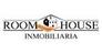 Immobles ROOM HOUSE Inmobiliaria