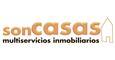 SONCASAS MULTISERVICIOS INMOBILIARIOS, S.L.