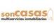 Properties SONCASAS MULTISERVICIOS INMOBILIARIOS, S.L.