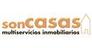 SONCASAS MULTISERVICIOS INMOBILIARIOS, S.L.