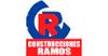 Immobles CONSTRUCCIONES RAMOS