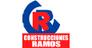 Immobles CONSTRUCCIONES RAMOS