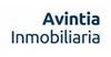 Properties AVINTIA INMOBILIARIA