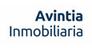 Immobles AVINTIA INMOBILIARIA