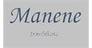 Manene Inmobiliaria.