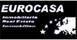 Properties EURO CASA