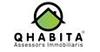 Immobles QHABITA ASSESSORS IMMOBILIARIS SCP
