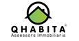 QHABITA ASSESSORS IMMOBILIARIS SCP