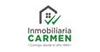 Immobles INMOBILIARIA CARMEN