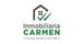 Immobilien INMOBILIARIA CARMEN