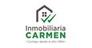 Immobles INMOBILIARIA CARMEN