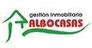 Properties ALBOCASAS