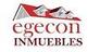 Immobilien EGECON INMUEBLES