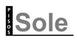 Properties PISOS SOLE