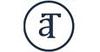 Inmuebles ATEMPORAL MONTHLY RENTALS