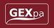 Immobles GEX PATRIMONIO GLOBAL, S.L.