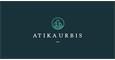 ATIKA URBIS