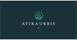 Properties ATIKA URBIS