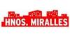 Properties INMOBILIARIA HNOS MIRALLES