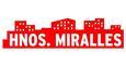 INMOBILIARIA HNOS MIRALLES