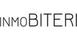 Properties INMOBITERI