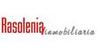 Inmuebles INMOBILIARIA RASOLENIA