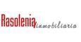 INMOBILIARIA RASOLENIA
