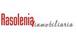 Immobles INMOBILIARIA RASOLENIA