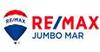 Immobles REMAX JUMBO MAR