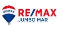 Immobles REMAX JUMBO MAR