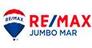 Immobles REMAX JUMBO MAR