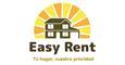EASY RENT