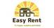 Immobles EASY RENT