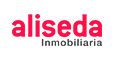 Aliseda Aliseda