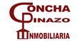 Immobilien Concha Pinazo Inmobiliaria